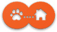 Doobert - helping you help animals