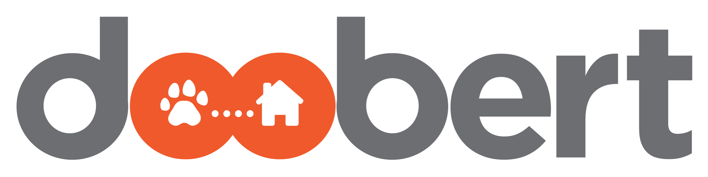 Doobert