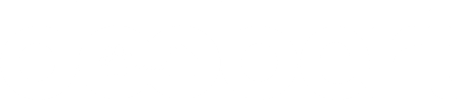 Doobert