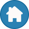 Foster Home Foster Home