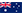Australia +61