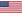 United States +1