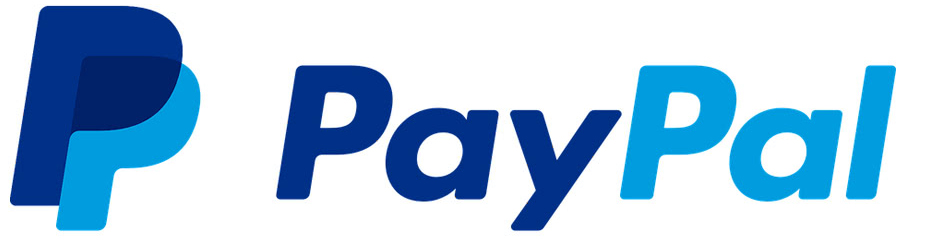 Paypal checkout