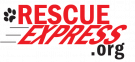 Rescue Express