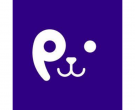 Petcademy