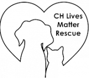 CH Lives Matter Rescue, Inc. CH Lives Matter Rescue, Inc.