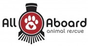 All Aboard Animal Rescue 