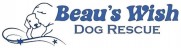 Beaus Wish Dog Rescue