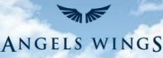 Angels Wings Transport Angels Wings Transport