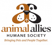 Animal Allies Humane Society Animal Allies Humane Society
