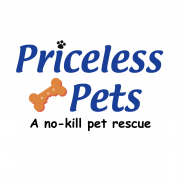 Priceless Pets Priceless Pets