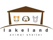 Lakeland Animal Shelter