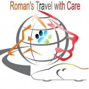 Roman’s Travel with Care Roman’s Travel with Care