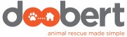 Doobert.com Doobert.com