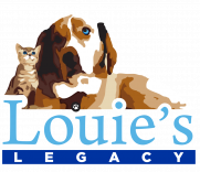 Louie's Legacy Animal Rescue