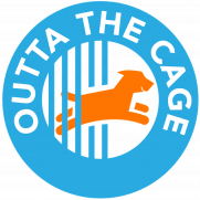 Outta the Cage