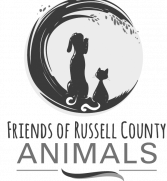 Friends of Russell County Animals