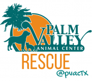 Palm Valley Animal Center Palm Valley Animal Center