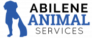Abilene Animal Services Abilene Animal Services