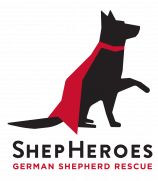 ShepHeroes ShepHeroes