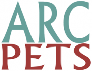 Galveston County Animal Resource Center Galveston County Animal Resource Center