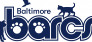 Baltimore Animal Rescue and Care Shelter