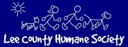 Lee County Humane Society Lee County Humane Society