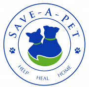 Save-A-Pet Save-A-Pet