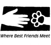 Humane Society of Chittenden County Humane Society of Chittenden County
