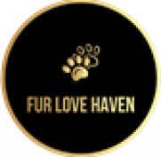 Fur Love Haven Fur Love Haven