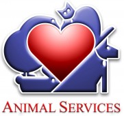 Animal Services