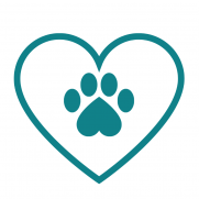 Athens Area Humane Society