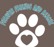 Furever Friends and Rescue Furever Friends and Rescue