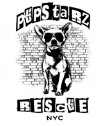 PupStarz Rescue PupStarz Rescue