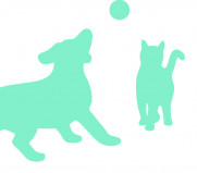 Humane Society of Western Montana