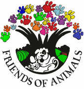 Moore County Friends of Animals