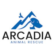 Arcadia Animal Rescue