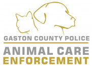 Gaston County Animal Care & Enforcement