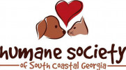 Humane Society of South Coastal Georgia