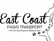 East Coast Paws Transport East Coast Paws Transport