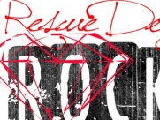 Rescue Dogs Rock NYC Rescue Dogs Rock NYC