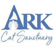 Ark Cat Sanctuary