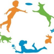 Annenberg Pet Space