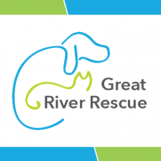 Great River Rescue Great River Rescue
