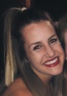 Abbey Geurink