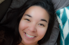 Amy Hanoa Amy Hanoa