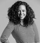 ARIANA COOPER