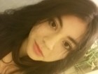 Abigail Diaz