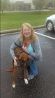 Amy Nogosek Amy Nogosek