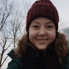 abigail sheridan abigail sheridan